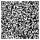 QR code with The Suburban Scribe contacts