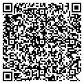 QR code with The Write Response contacts