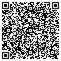 QR code with Thoughtfuls Inc contacts