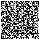 QR code with Toyolink Inc contacts
