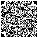 QR code with Essence of Nails contacts
