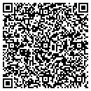 QR code with Unique Images contacts