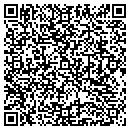 QR code with Your Name Printing contacts