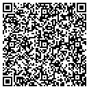 QR code with Foundation Pro contacts