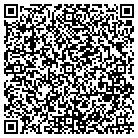 QR code with Universal Paper Industries contacts