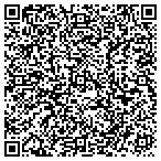 QR code with Von Drehle Corporation contacts
