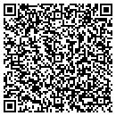 QR code with Wiper Technologies contacts
