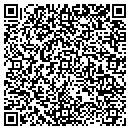 QR code with Denison Inc Robert contacts