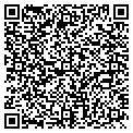 QR code with Donna Drichel contacts