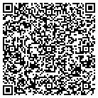 QR code with Fine Line Paint & Wallcovering contacts