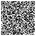 QR code with For Your Walls Only contacts