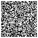 QR code with Fulbright Eddie contacts