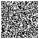 QR code with James Long & Sons contacts