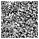 QR code with John P Tolson Co contacts