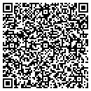 QR code with John R Wolf Jr contacts