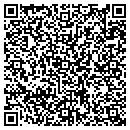 QR code with Keith Willich Co contacts