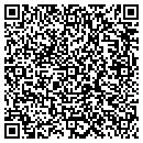 QR code with Linda George contacts