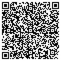 QR code with L J A Association contacts