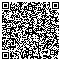 QR code with Mark Amenhauser contacts