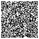 QR code with Marlene's Wallcovering contacts