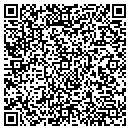 QR code with Michael Collins contacts