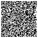 QR code with Michael J Melucci contacts