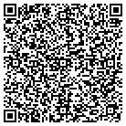 QR code with Cross Creative Landscaping contacts