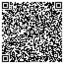 QR code with Olivieri's Wallcoverings contacts