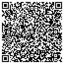 QR code with Paper Man contacts