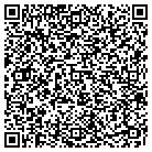 QR code with Phyllis Mclaughlin contacts