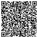 QR code with Realistic Re Dos contacts