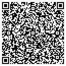 QR code with Renew Your Walls contacts
