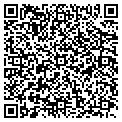 QR code with Sandra Bryant contacts