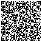 QR code with Steve's Paint Wallpaper contacts