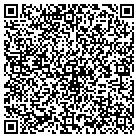 QR code with Thomas Lipscomb Installations contacts