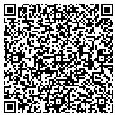 QR code with Tim Martin contacts