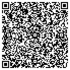 QR code with Tommy Specialties Design contacts