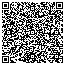 QR code with Total Coverage contacts