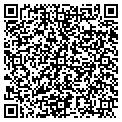 QR code with Touch A Womans contacts