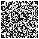 QR code with Vahallan Papers contacts