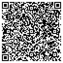 QR code with Vicki Stirewalt contacts