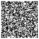 QR code with Pyramid Press contacts