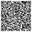QR code with Wallworx contacts
