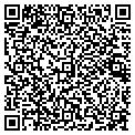 QR code with Kmart contacts