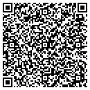 QR code with Werner Sisters contacts