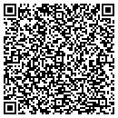 QR code with William Rowland contacts