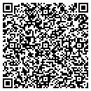 QR code with Wylie John contacts