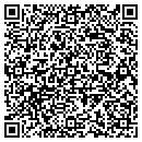 QR code with Berlin Packaging contacts