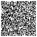 QR code with Billboard Connection contacts