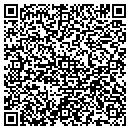 QR code with Bindexinformation Packaging contacts